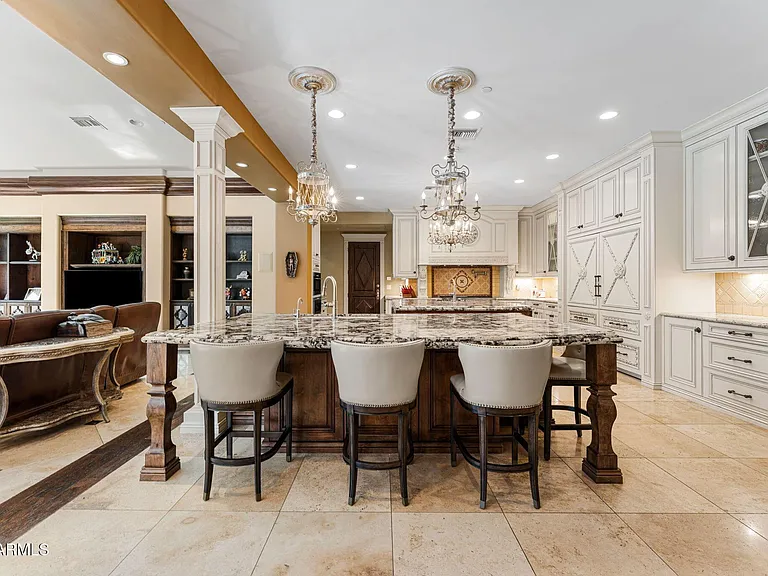 11571 E Cochise Dr — Photo 36