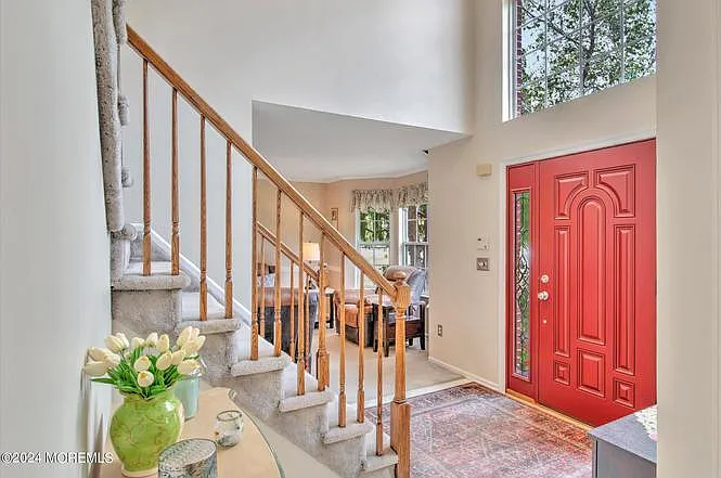 9 Hummingbird Way — Photo 8