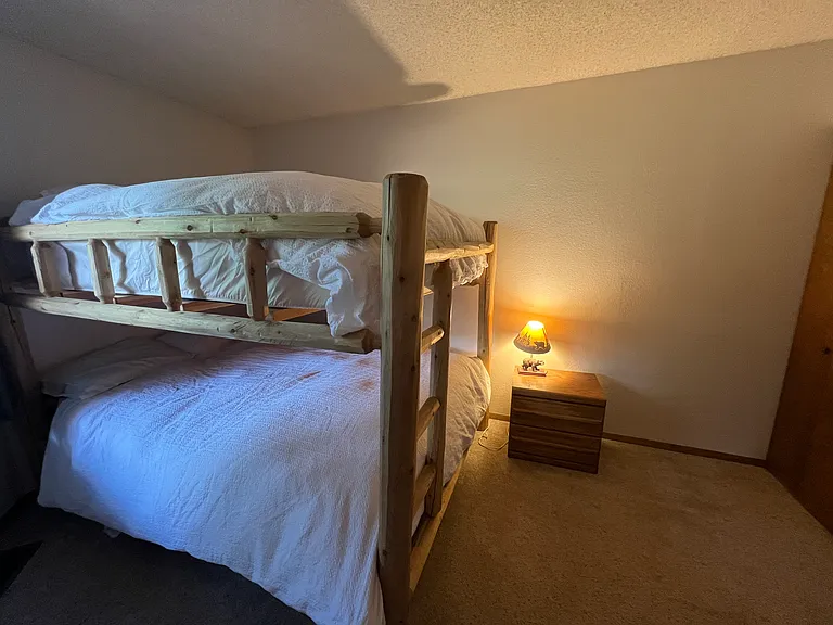 520 Bills Ranch Rd #B263 — Photo 6