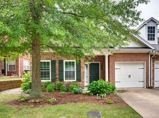 902 Catlow Ct, Brentwood, TN 37027