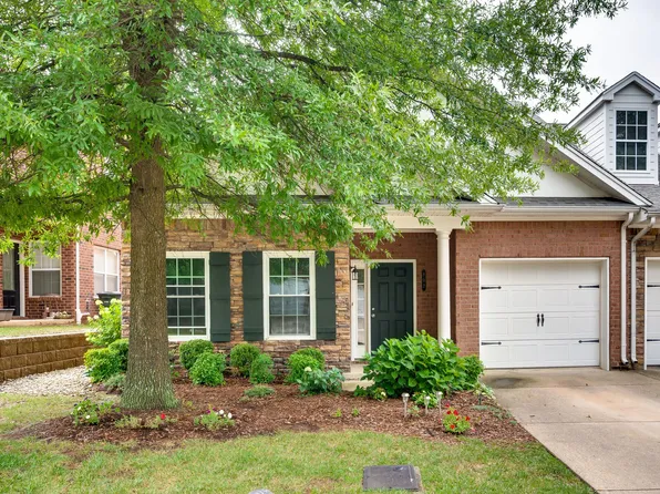 902 Catlow Ct, Brentwood, TN 37027