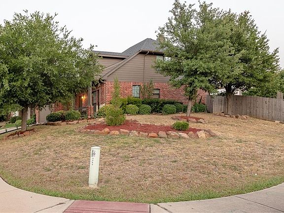 4th image of 5600 Starwood Ct