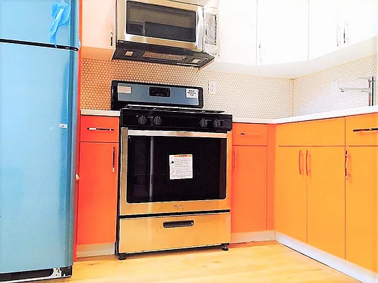 Rented by Brooklyn Group | media 58