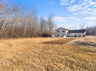 16500 110th Ave, Milaca, MN 56353