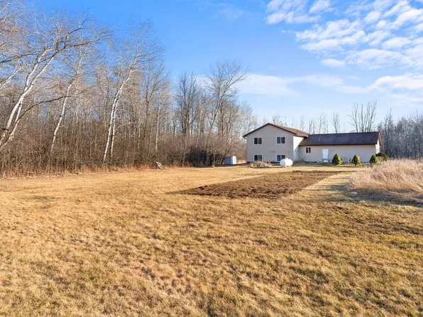 16500 110th Ave, Milaca, MN 56353