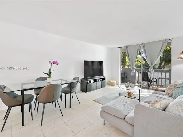 1800 Sans Souci Blvd APT 201, North Miami, FL 33181