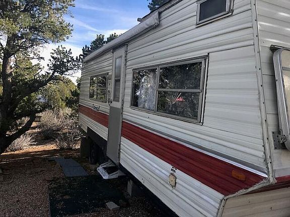 5th image of S Outlaw Ridge Rd