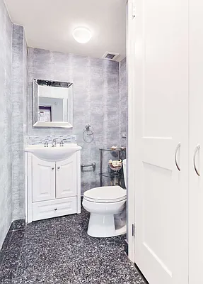 Sold by Compass | media 8