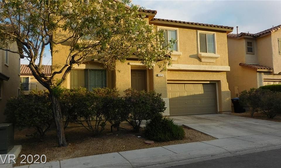 1st image of 1923 Silver Crest Ct