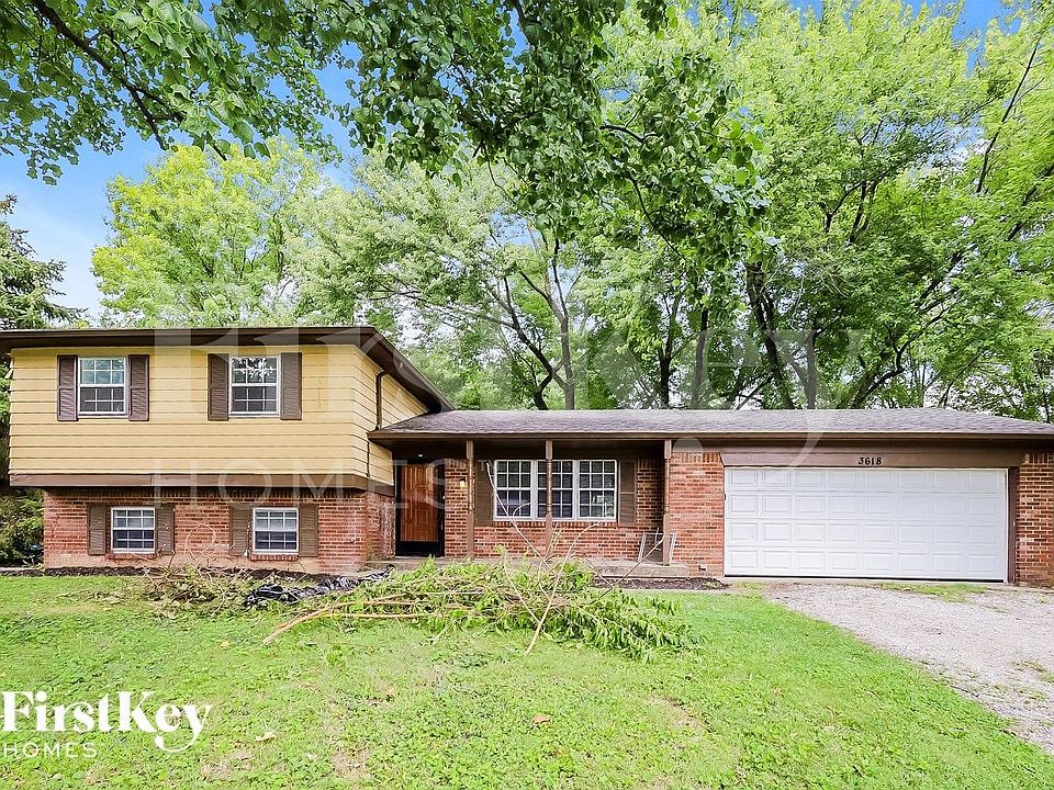 1st image of 3618 Ferncliff Ave