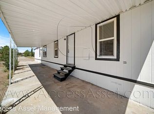 39975 San Ignacio Rd #B, Hemet, CA 92544