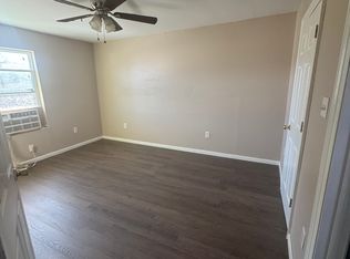 208 Antoine St, Houma, LA 70360