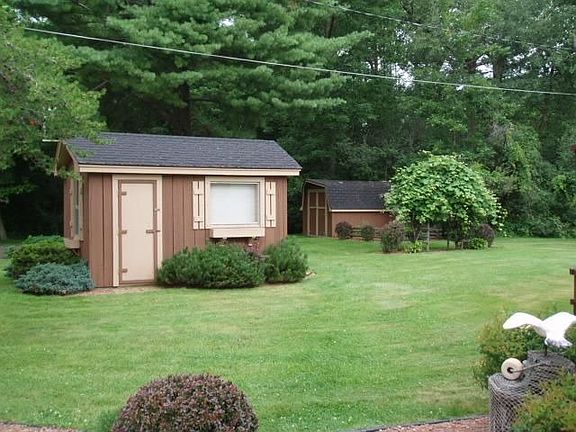 3rd image of 1119 Sunnyfield Ct