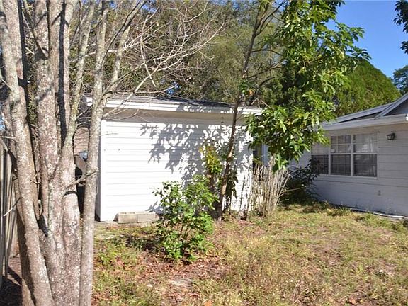 4th image of 3418 Westland Dr