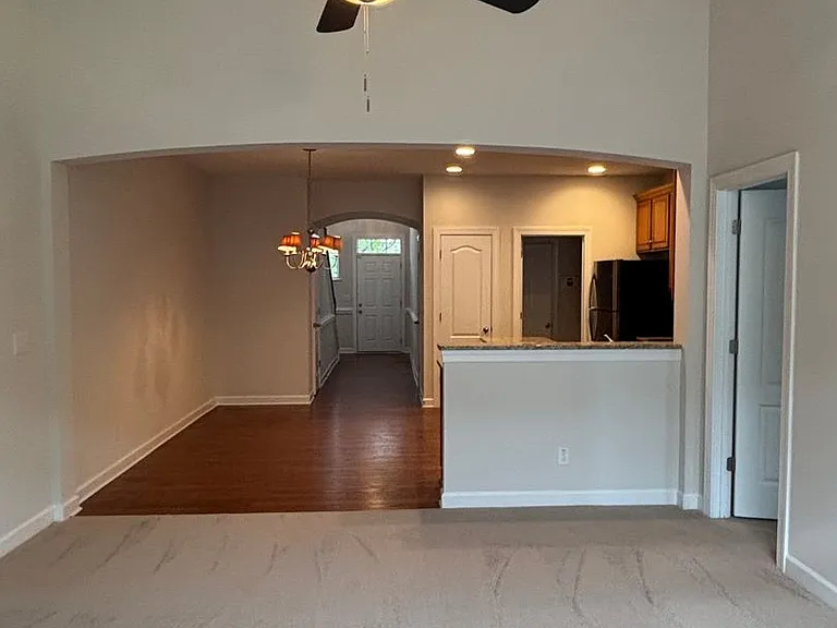 11114 Sandstone Rd — Photo 10