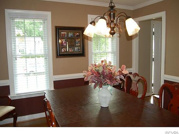 4th image of 3816 Mill Place Dr
