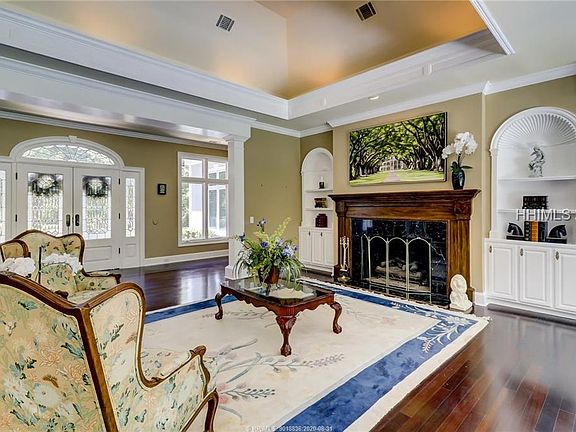 4th image of 29 Harrogate Dr