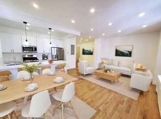 276 Riverside Dr #D6, New York, NY 10025