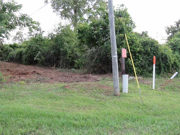 4th image of Pensacola Blvd