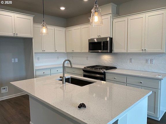 5th image of 8078 SE Butternut Creek Pkwy #81