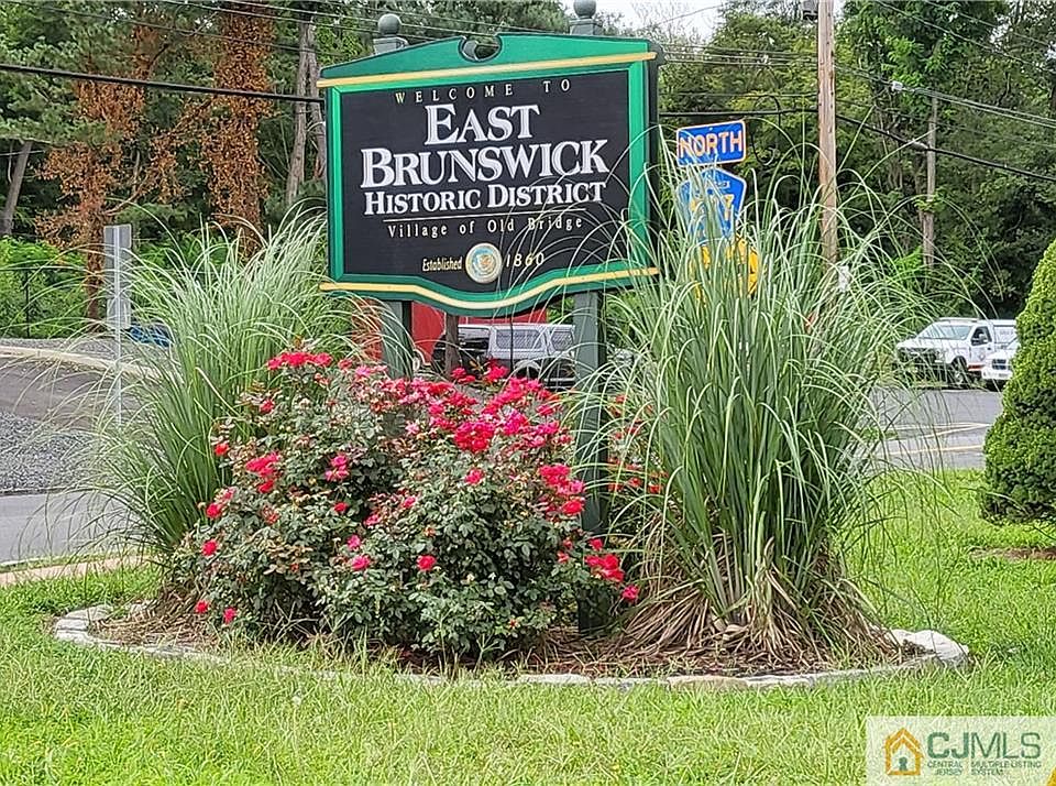 170 Main St, East Brunswick, NJ 08816 Zillow