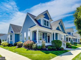 300 Liberty St, Ephrata, PA 17522