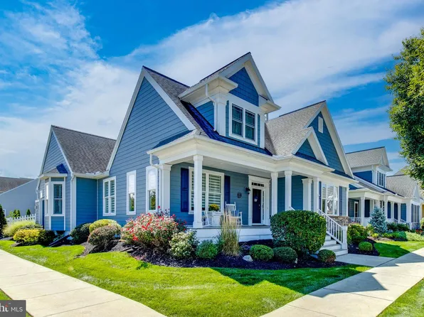 300 Liberty St, Ephrata, PA 17522