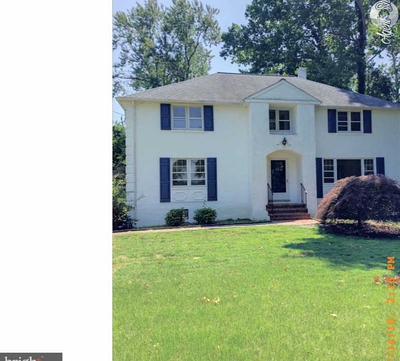 1st image of 4202 Hazelwood Ave