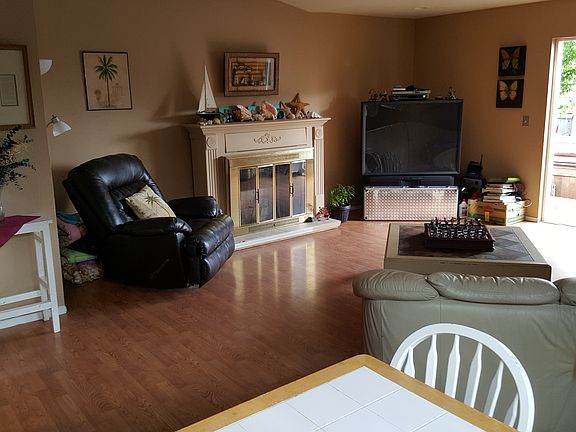 3rd image of 1212 9th St