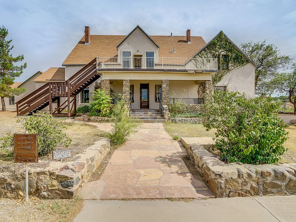 North Hunter Circle_2