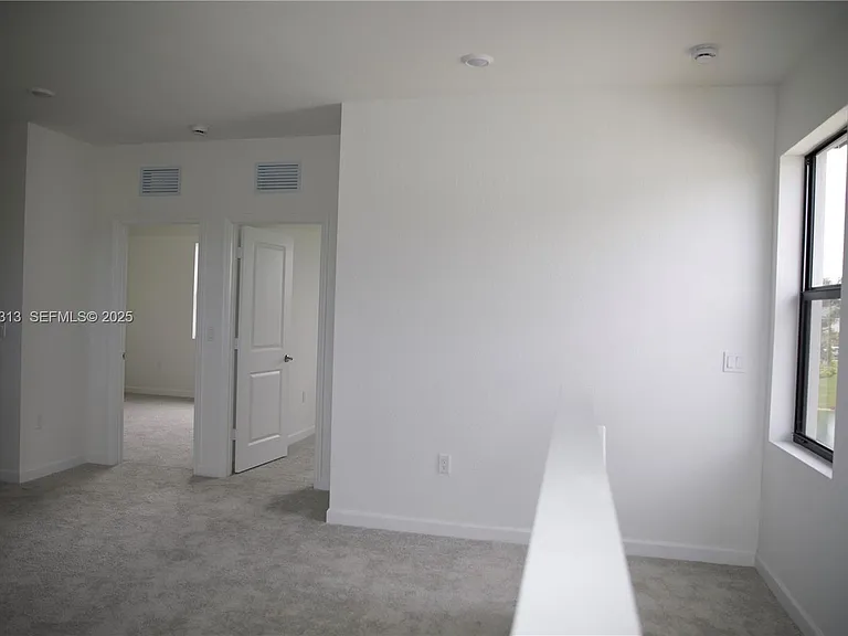5001 Peacock Way #5038 — Photo 39