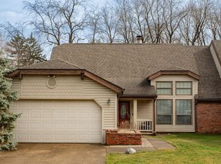31 Almond Ct, Lafayette, IN 47905
