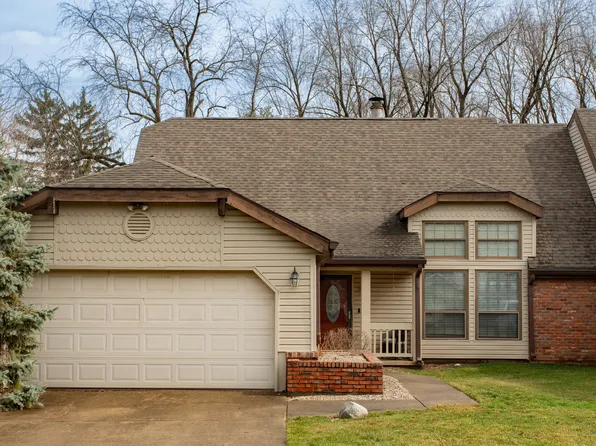 31 Almond Ct, Lafayette, IN 47905