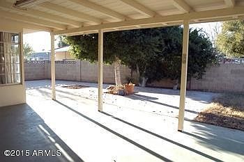 covered_patio