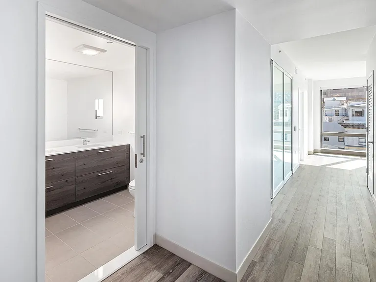 1177 Market at Trinity Place — Photo 27