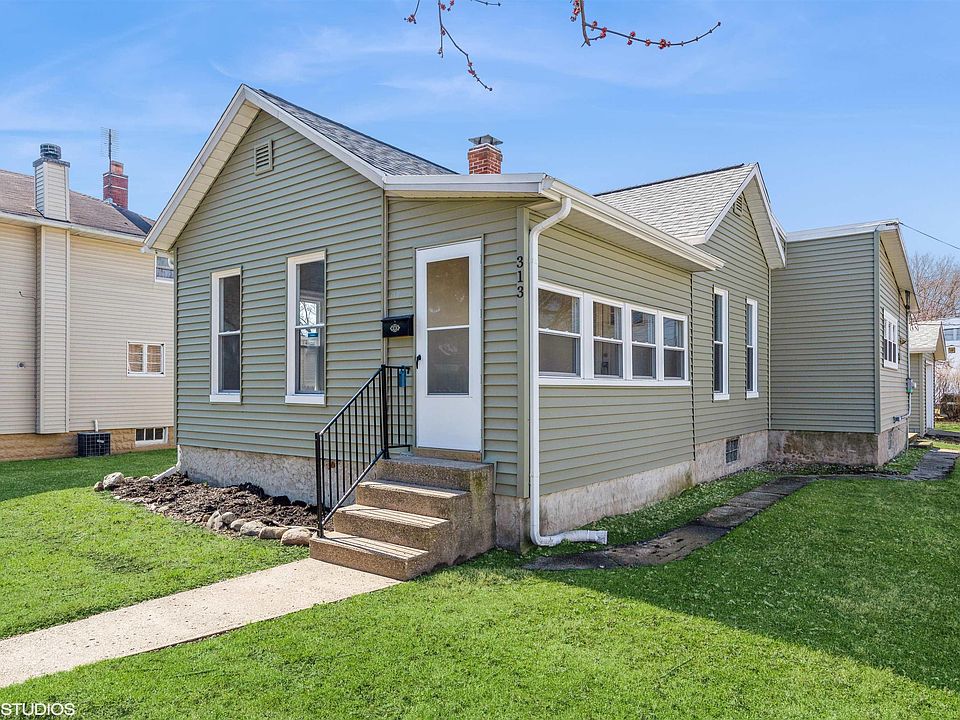 1st image of 313 Milburn Ct