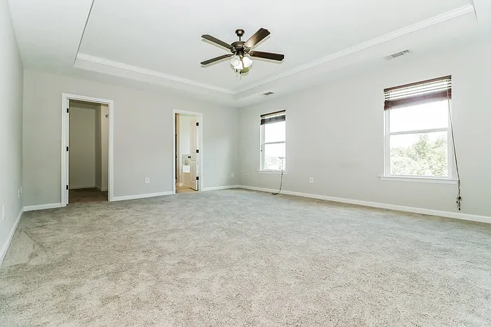 317 Claudia Dr — Photo 8