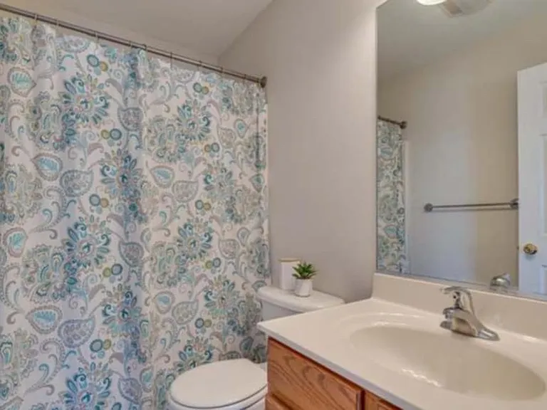 104 Fuzzy Tail Dr — Photo 9