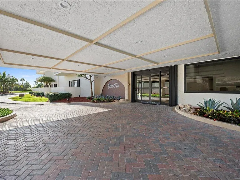 3400 N Ocean Dr #1806 — Photo 37