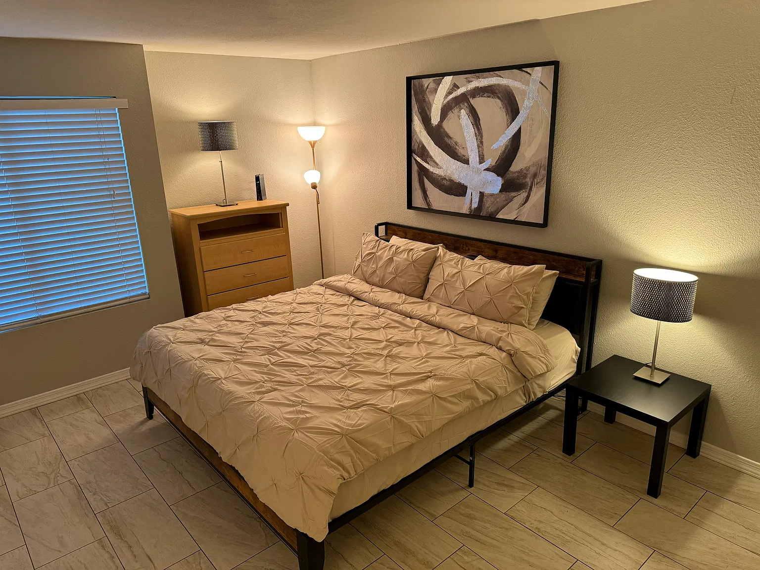 7350 N Via Paseo Del Sur — Photo 4
