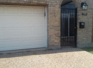 8418 Beechnut St, Houston, TX 77036