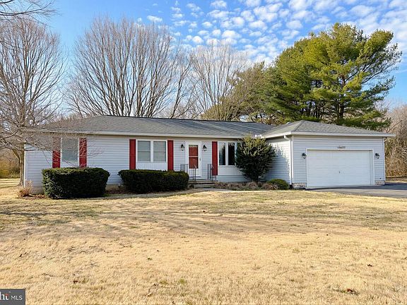 5th image of 7615 Mill Creek Rd