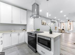 434 Ilchester Ave, Baltimore, MD 21218