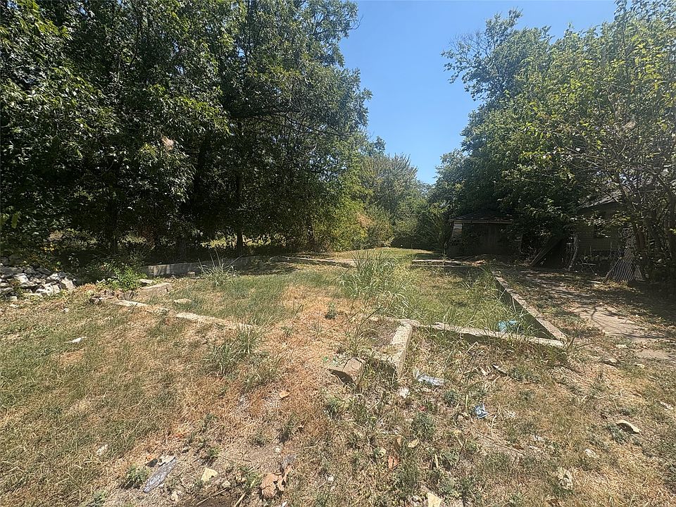 2nd image of 2706 Prosperity Ave