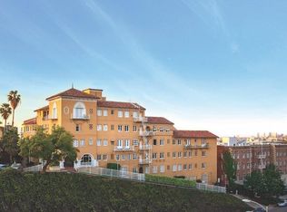 1851 N Ivar Rd #7C28162C6, Los Angeles, CA 90028