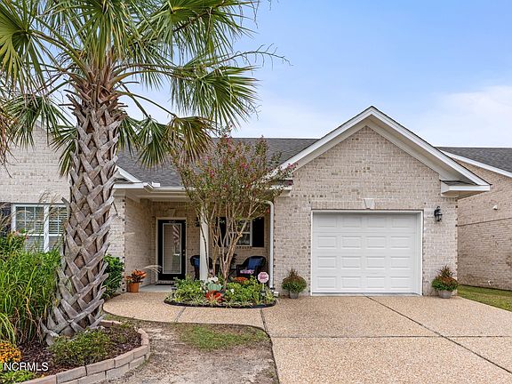 2nd image of 1047 Tideline Drive