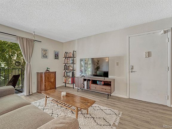 2nd image of 12143 Melody Drive #204