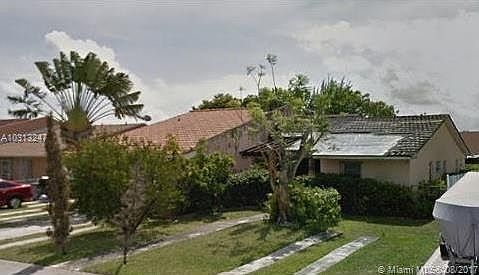 1st image of 24 NW 109th Ct