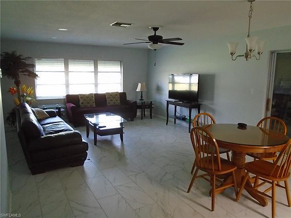 3rd image of 859 Pangola Dr