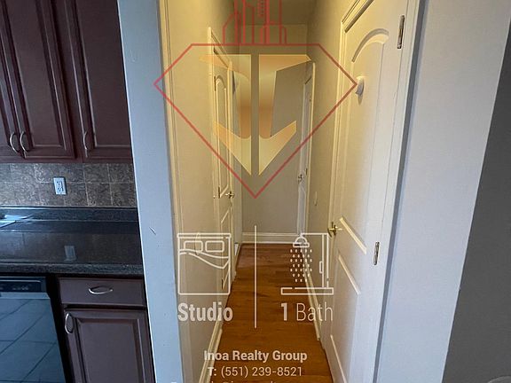 5th image of 92 Highland Ave APT 106A
